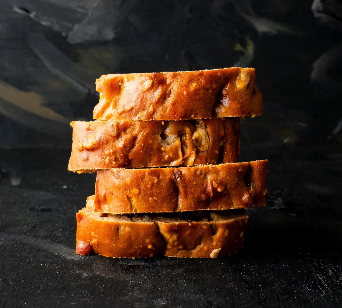 The Protein Bakery [TRY OUT BOX]