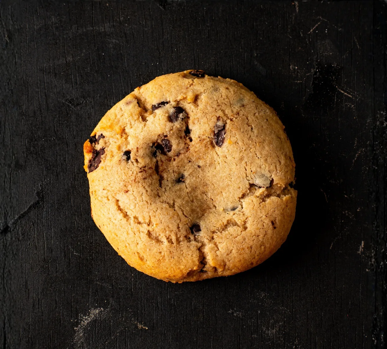 The Protein Bakery [TRY OUT BOX]